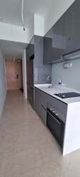 The Tre Ver (D13), Condominium #387979451